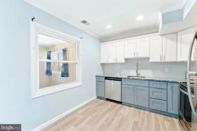2 Norman Avenue, Levittown, PA 19055 - Photo 12
