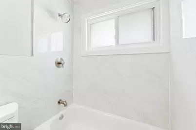 2 Norman Avenue, Levittown, PA 19055 - Photo 28