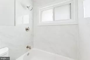 2 Norman Ave, Levittown, PA 19055 - Photo 28