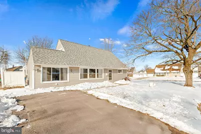 2 Norman Avenue, Levittown, PA 19055 - Photo 2