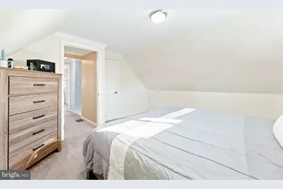 2 Norman Avenue, Levittown, PA 19055 - Photo 34