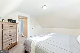 2 Norman Ave, Levittown, PA 19055 - Photo 34