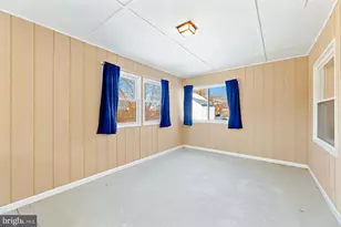 2 Norman Ave, Levittown, PA 19055 - Photo 36