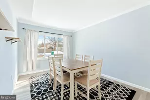 2 Norman Ave, Levittown, PA 19055 - Photo 18