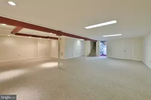 279 Gibson Ave, Warminster, PA 18974 - Photo 22