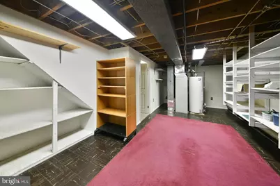 279 Gibson Avenue, Warminster, PA 18974 - Photo 26