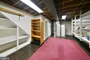 279 Gibson Ave, Warminster, PA 18974 - Photo 26