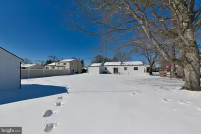 279 Gibson Avenue, Warminster, PA 18974 - Photo 30