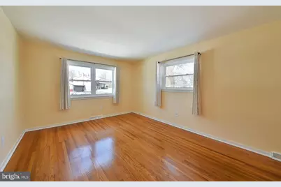 279 Gibson Avenue, Warminster, PA 18974 - Photo 14