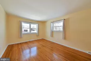 279 Gibson Ave, Warminster, PA 18974 - Photo 14