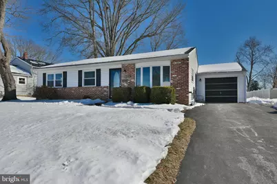 279 Gibson Avenue, Warminster, PA 18974 - Photo 4