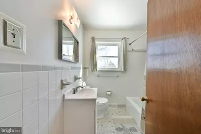 279 Gibson Avenue, Warminster, PA 18974 - Photo 20