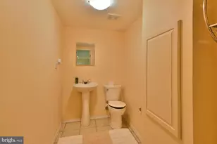 279 Gibson Ave, Warminster, PA 18974 - Photo 24