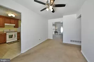 279 Gibson Ave, Warminster, PA 18974 - Photo 12