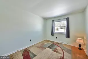 279 Gibson Ave, Warminster, PA 18974 - Photo 16