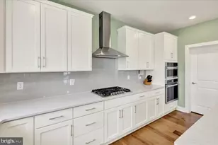 1076 Mariwill Dr, Quakertown, PA 18951 - Photo 18