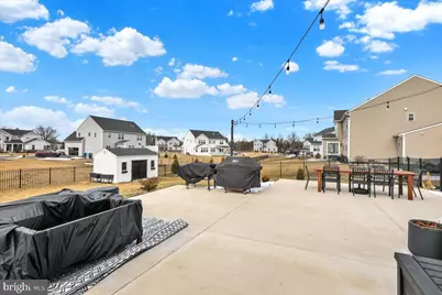 1076 Mariwill Drive, Quakertown, PA 18951 - Photo 42