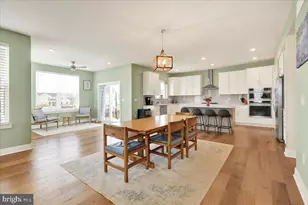 1076 Mariwill Dr, Quakertown, PA 18951 - Photo 14