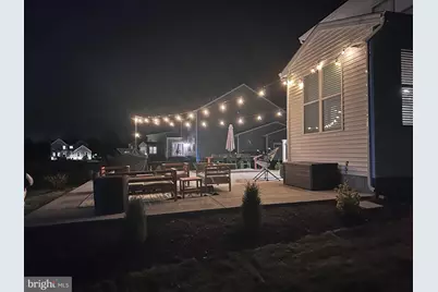 1076 Mariwill Drive, Quakertown, PA 18951 - Photo 2