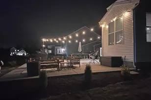 1076 Mariwill Dr, Quakertown, PA 18951 - Photo 2