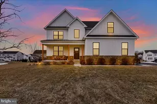 1076 Mariwill Dr, Quakertown, PA 18951 - Photo 46