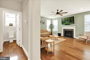 1076 Mariwill Dr, Quakertown, PA 18951 - Photo 10