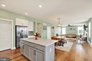 1076 Mariwill Dr, Quakertown, PA 18951 - Photo 20