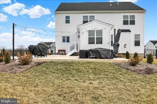 1076 Mariwill Dr, Quakertown, PA 18951 - Photo 44