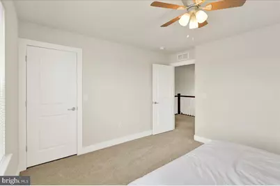 1076 Mariwill Drive, Quakertown, PA 18951 - Photo 28