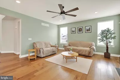 1076 Mariwill Drive, Quakertown, PA 18951 - Photo 12