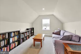 1076 Mariwill Dr, Quakertown, PA 18951 - Photo 36