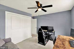 1076 Mariwill Dr, Quakertown, PA 18951 - Photo 24