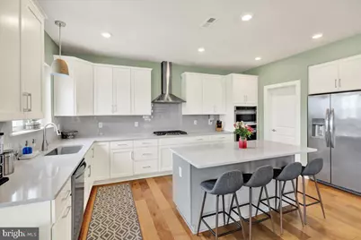 1076 Mariwill Drive, Quakertown, PA 18951 - Photo 16