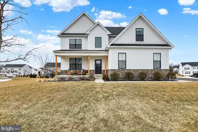 1076 Mariwill Drive, Quakertown, PA 18951 - Photo 1