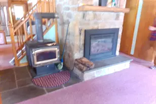 8135 Covered Bridge Rd, Quakertown, PA 18951 - Photo 6