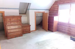 8135 Covered Bridge Rd, Quakertown, PA 18951 - Photo 18