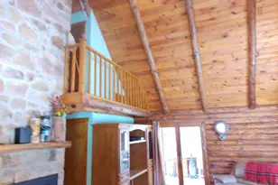 8135 Covered Bridge Rd, Quakertown, PA 18951 - Photo 8