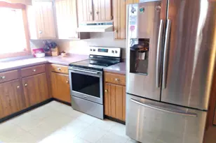 8135 Covered Bridge Rd, Quakertown, PA 18951 - Photo 10