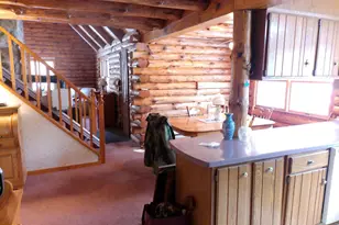 8135 Covered Bridge Rd, Quakertown, PA 18951 - Photo 12