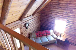 8135 Covered Bridge Rd, Quakertown, PA 18951 - Photo 20