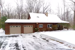 8135 Covered Bridge Rd, Quakertown, PA 18951 - Photo 1