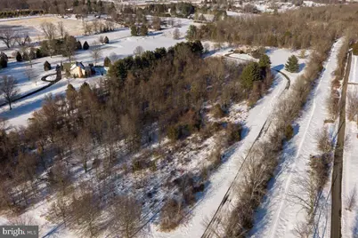 2096 Holicong Road, New Hope, PA 18938 - Photo 8