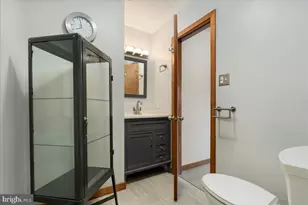 2096 Holicong Rd, New Hope, PA 18938 - Photo 26