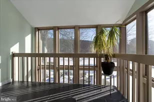 2096 Holicong Rd, New Hope, PA 18938 - Photo 34