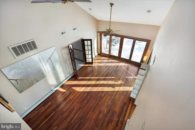 2096 Holicong Road, New Hope, PA 18938 - Photo 28