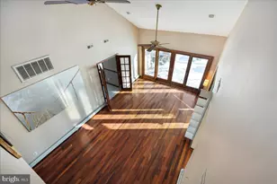 2096 Holicong Rd, New Hope, PA 18938 - Photo 28