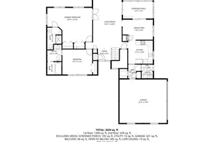 2096 Holicong Rd, New Hope, PA 18938 - Photo 38