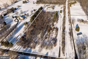 2096 Holicong Rd, New Hope, PA 18938 - Photo 6