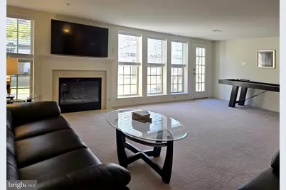 4079 Red Bud Circle, Doylestown, PA 18902 - Photo 6