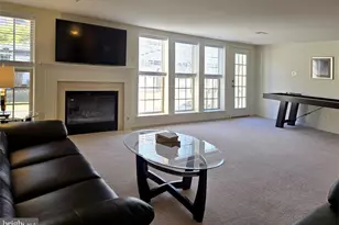 4079 Redbud Cir, Doylestown, PA 18902 - Photo 6